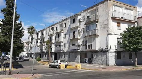 esquina del gato san juan de aznalfarache